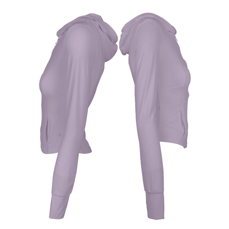 UV W-JKT 600_08_MUTED ROSE-03