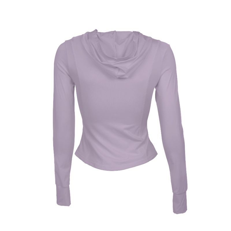 UV W-JKT 600_09_MUTED ROSE-04