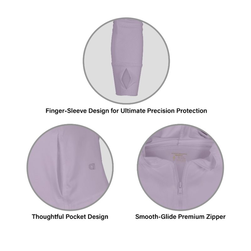 UV W-JKT 600_10_MUTED ROSE-05