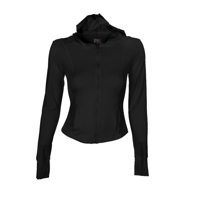 UV W-JKT 600_11_BLACK-01