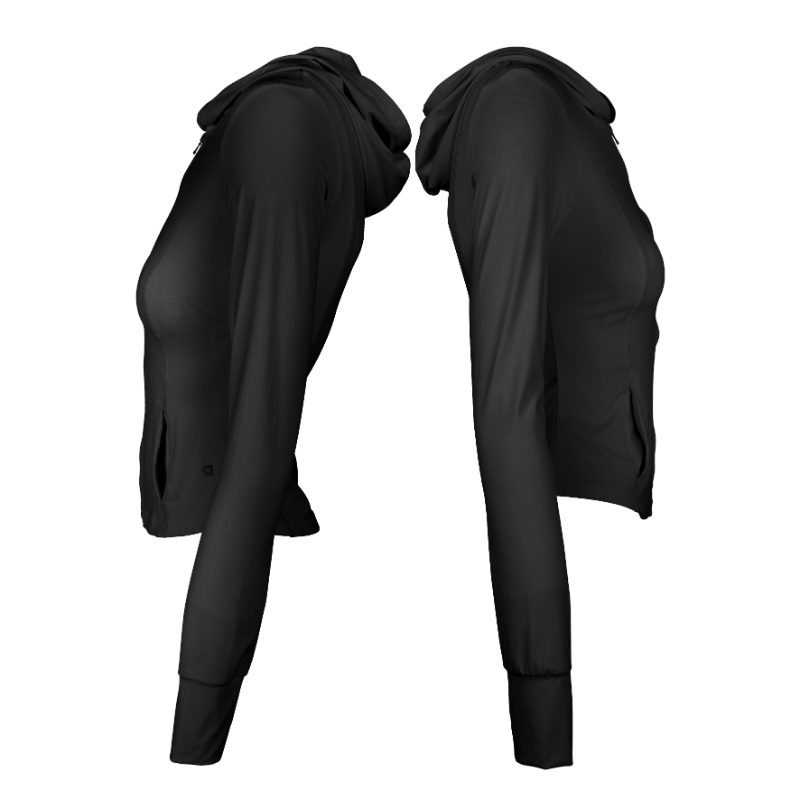 UV W-JKT 600_13_BLACK-03