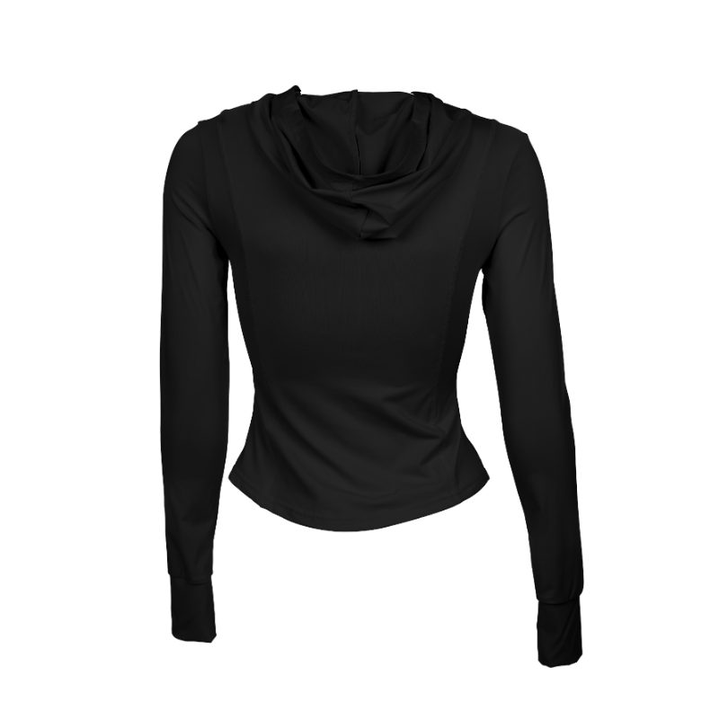 UV W-JKT 600_14_BLACK-04