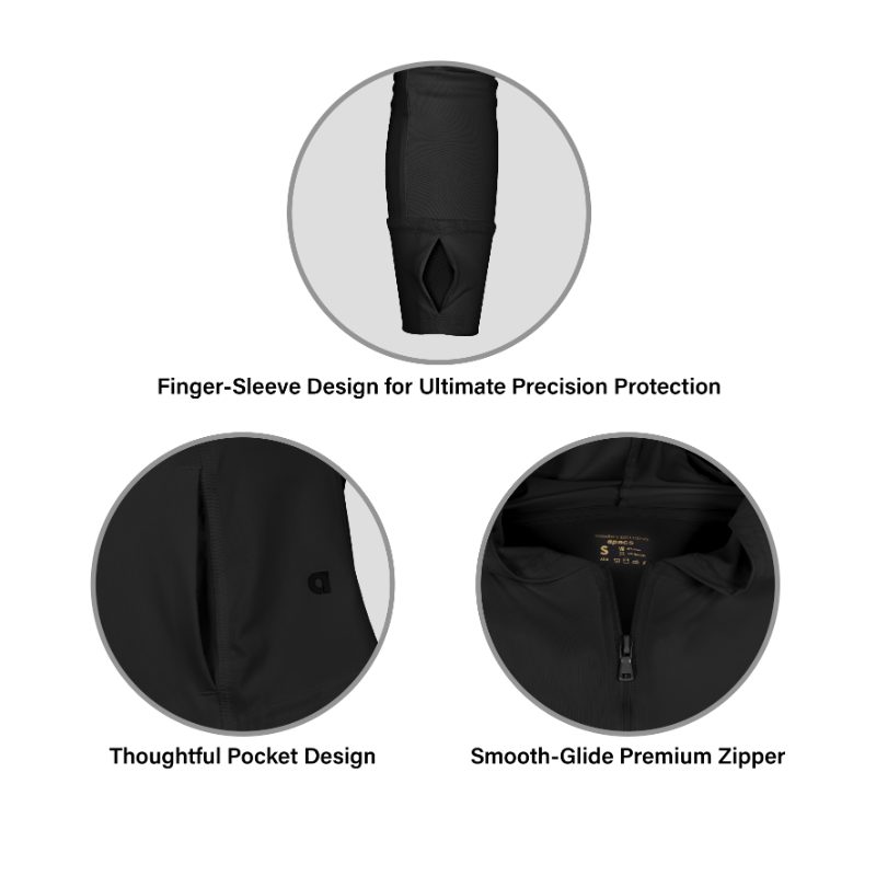 UV W-JKT 600_15_BLACK-05