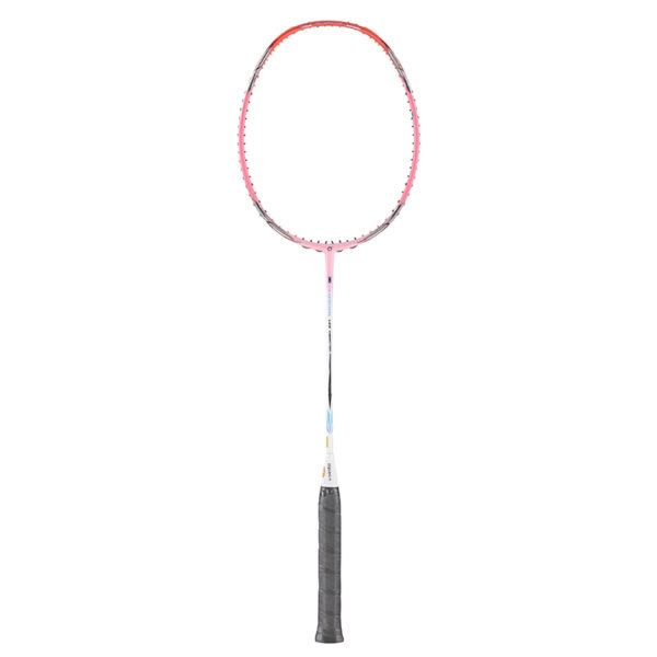 Apacs Badminton Racket Z-Fusion – Apacs Online Store