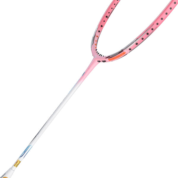 Apacs Badminton Racket Z-Fusion – Apacs Online Store