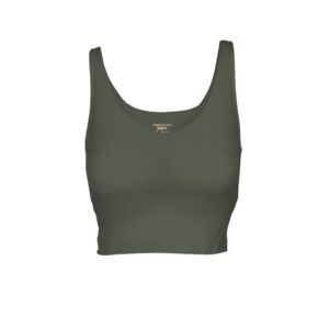 Apacs Badminton BT 903