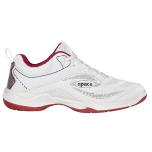 Apacs Badminton CS 263 (ADULT)