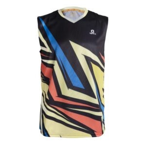 Apacs Badminton JC VN SL 22006