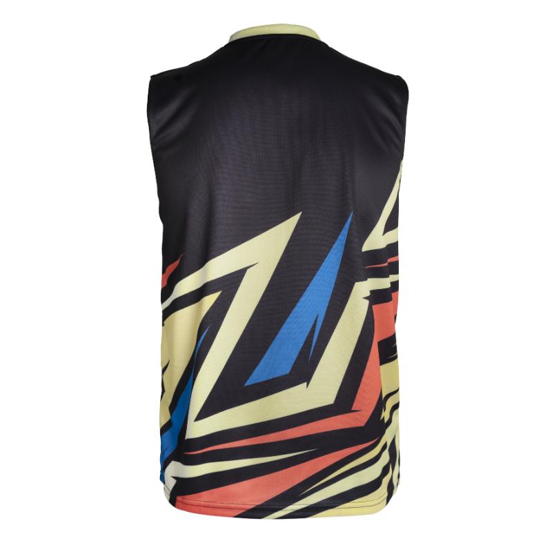 JC VN SL 22006_02_BLACK-02