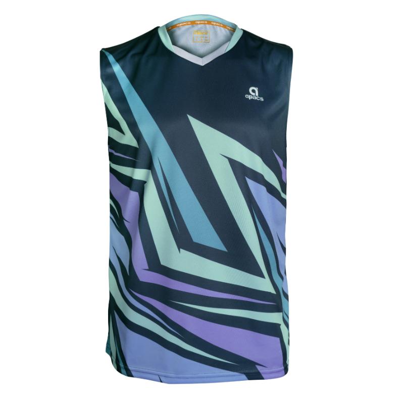 JC VN SL 22006_03_HUNTER GREEN-01