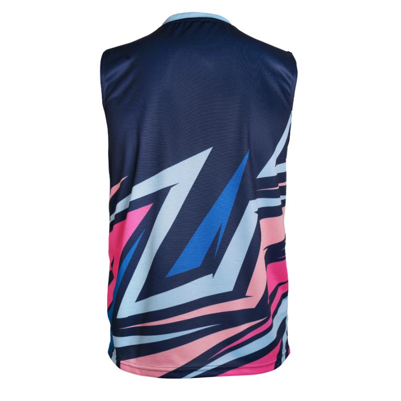 JC VN SL 22006_06_NAVY-02