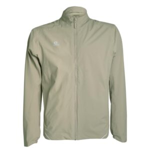 Apacs Badminton JKT 702