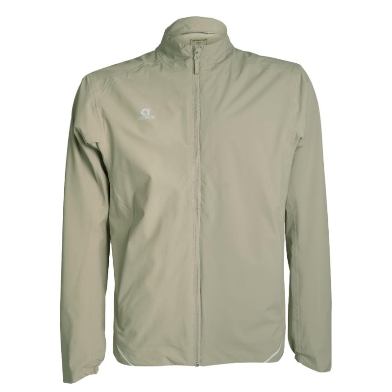 JKT 702_01_OAK WOOD-01