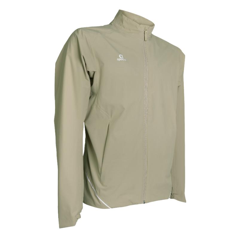 JKT 702_02_OAK WOOD-02