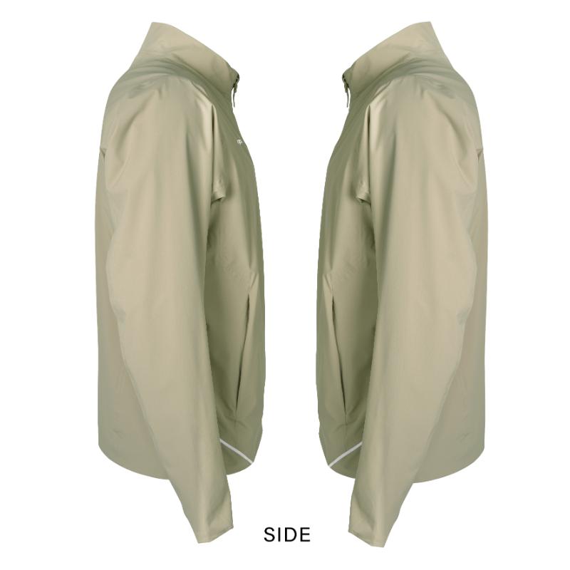 JKT 702_03_OAK WOOD-03