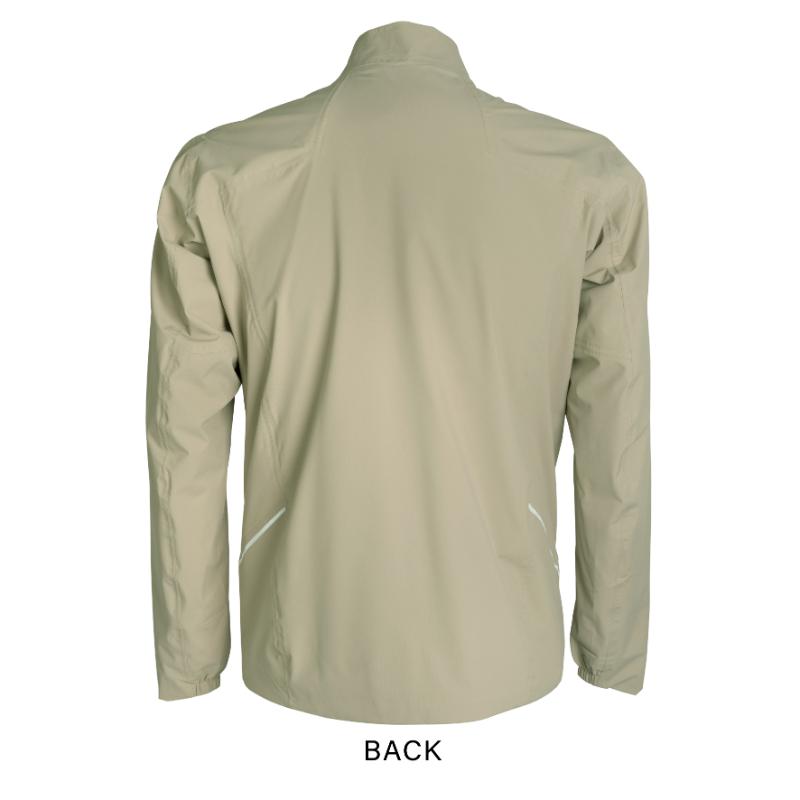 JKT 702_04_OAK WOOD-04