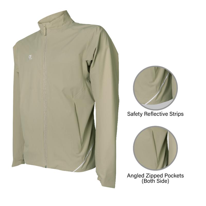 JKT 702_05_OAK WOOD-05