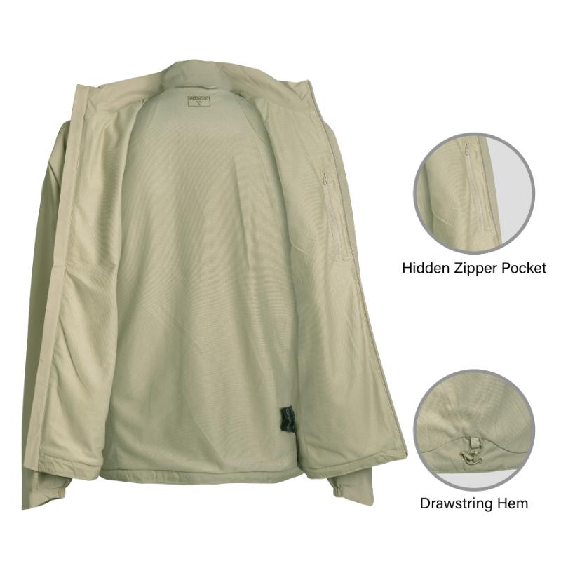 JKT 702_06_OAK WOOD-06