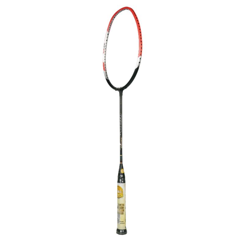 LETHAL-10_BLACK-DARK-CARNATION-MATTE-02