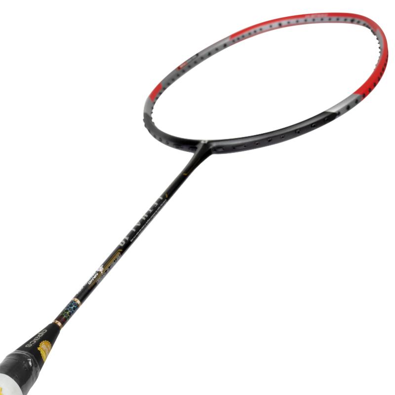 LETHAL-10_BLACK-DARK-CARNATION-MATTE-03