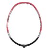 LETHAL-10_BLACK-DARK-CARNATION-MATTE-04