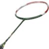 LETHAL-10_DARK-TEALGREEN-VERY-DARKROSE-MATTE-03