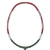 LETHAL-10_DARK-TEALGREEN-VERY-DARKROSE-MATTE-04