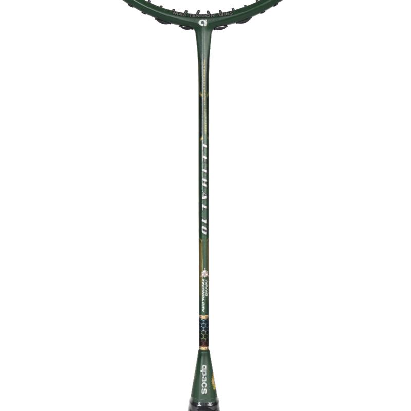 LETHAL-10_DARK-TEALGREEN-VERY-DARKROSE-MATTE-05