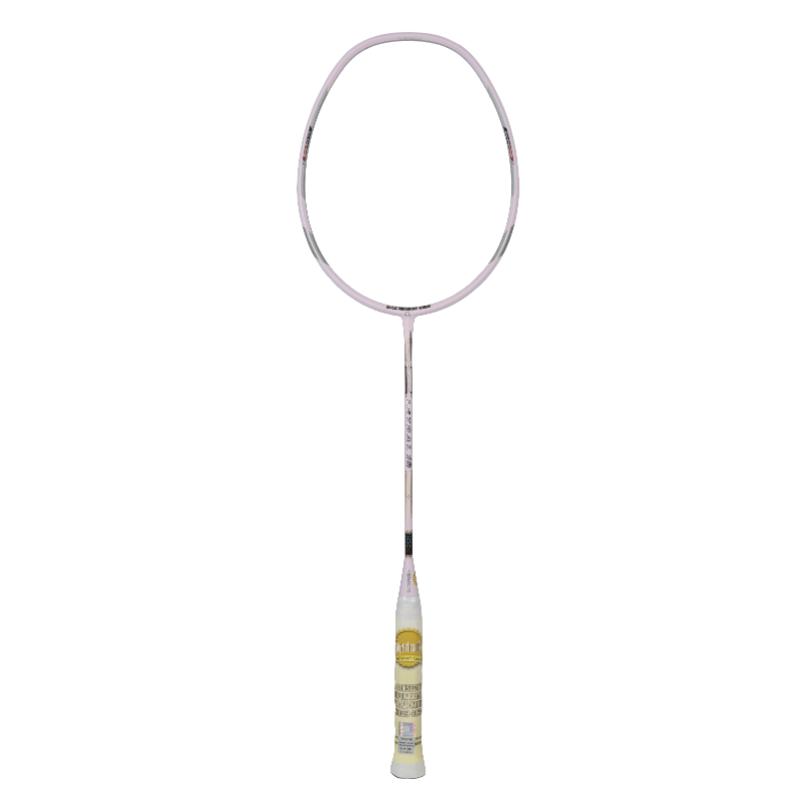 LETHAL-10_LAVENDER-MATTE-01