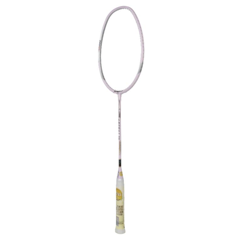 LETHAL-10_LAVENDER-MATTE-02