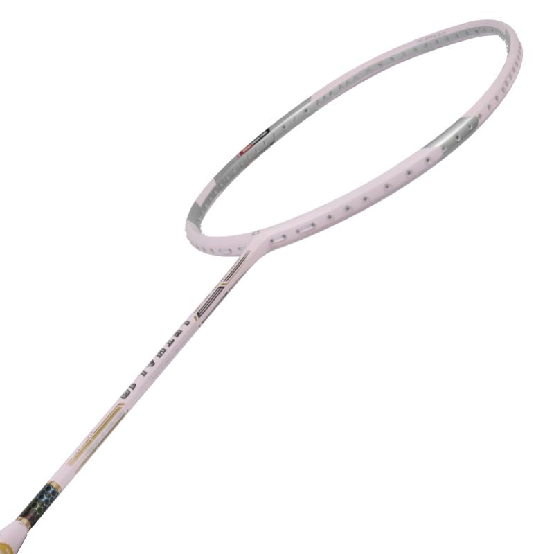 LETHAL-10_LAVENDER-MATTE-03