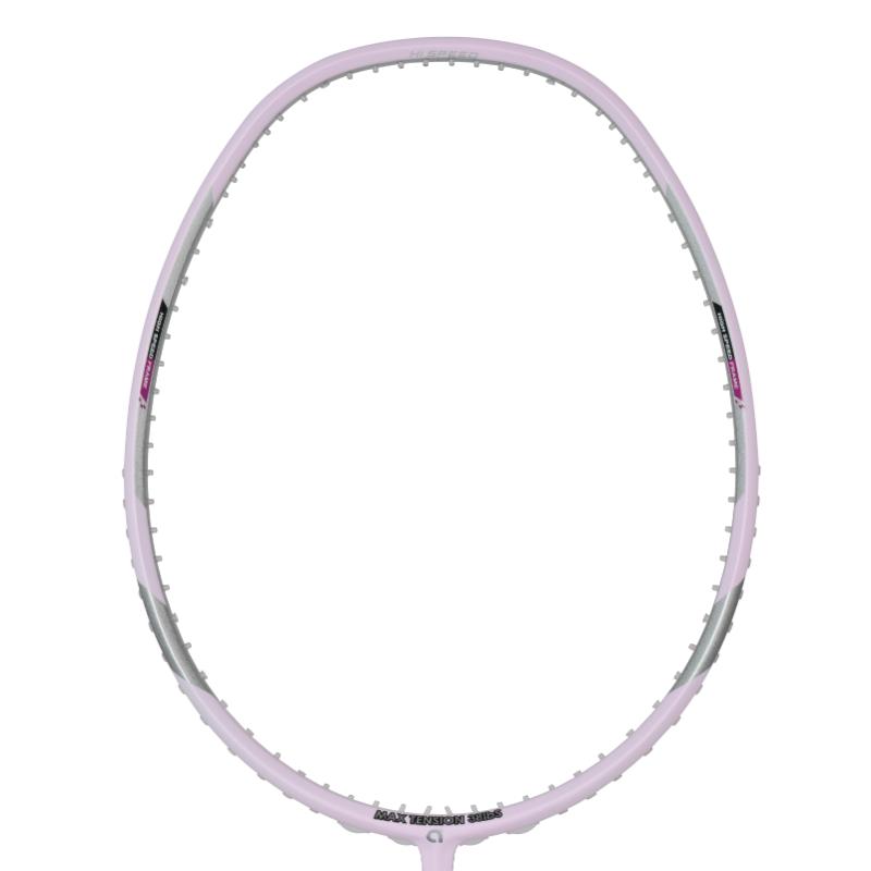 LETHAL-10_LAVENDER-MATTE-04