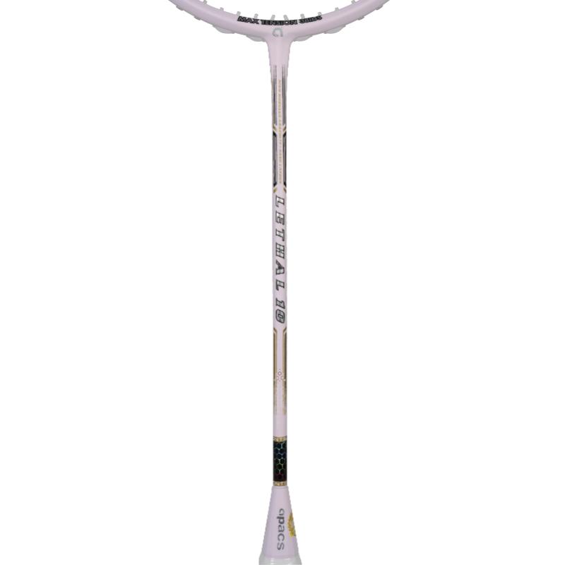 LETHAL-10_LAVENDER-MATTE-05