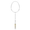 LETHAL-10_NEUTRAL-MATTE-01