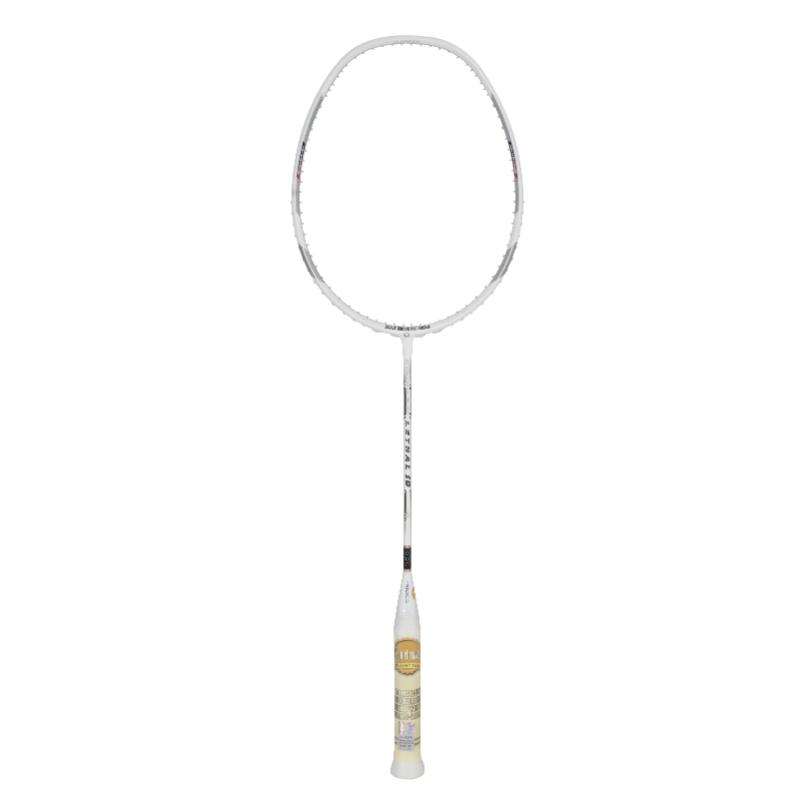 LETHAL-10_NEUTRAL-MATTE-01