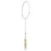 LETHAL-10_NEUTRAL-MATTE-02