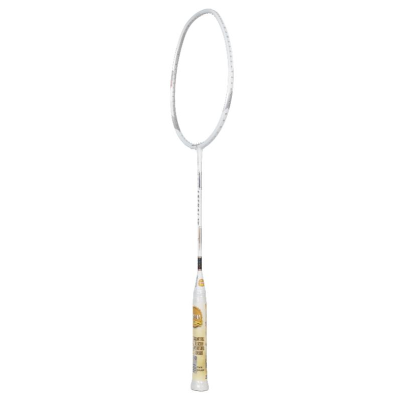 LETHAL-10_NEUTRAL-MATTE-02
