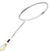 LETHAL-10_NEUTRAL-MATTE-03