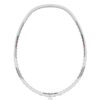 LETHAL-10_NEUTRAL-MATTE-04