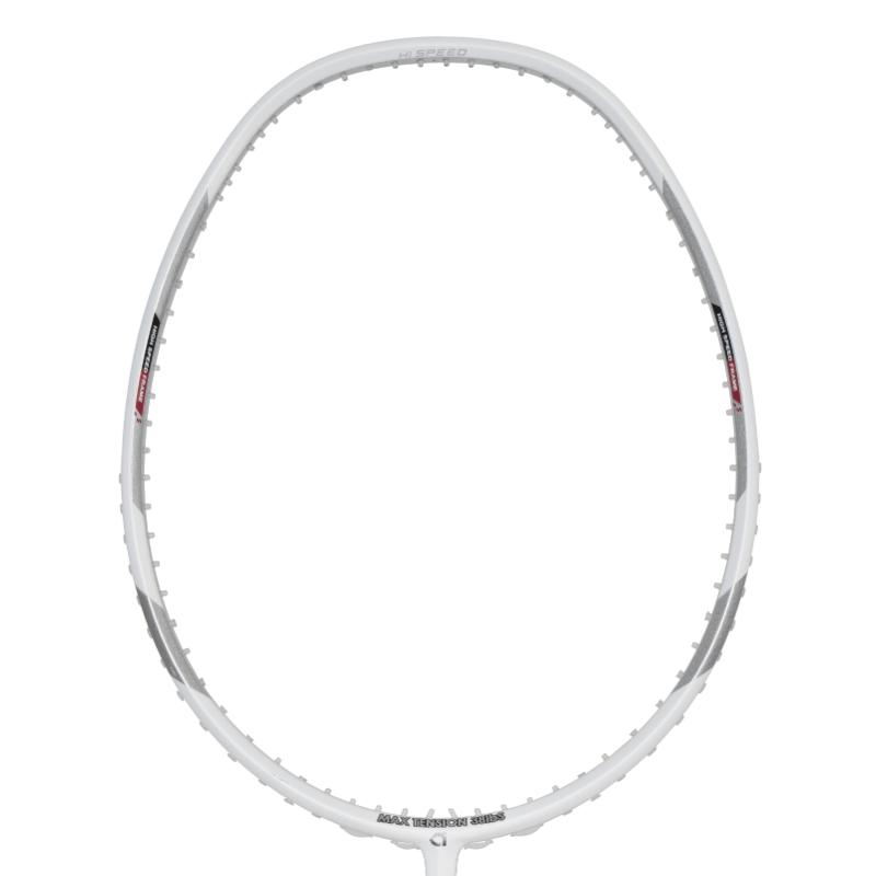 LETHAL-10_NEUTRAL-MATTE-04