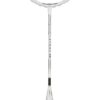 LETHAL-10_NEUTRAL-MATTE-05