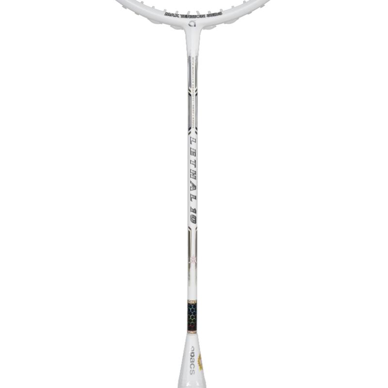 LETHAL-10_NEUTRAL-MATTE-05