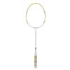 LETHAL-10_NEUTRAL-NEW-HONEY-MATTE-01