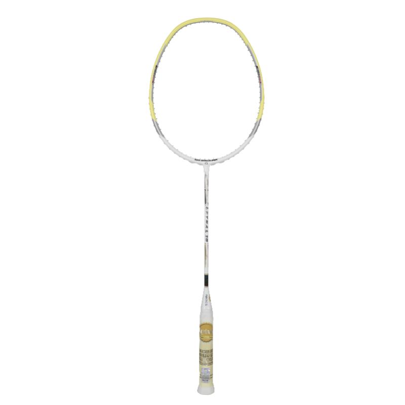 LETHAL-10_NEUTRAL-NEW-HONEY-MATTE-01