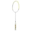 LETHAL-10_NEUTRAL-NEW-HONEY-MATTE-02