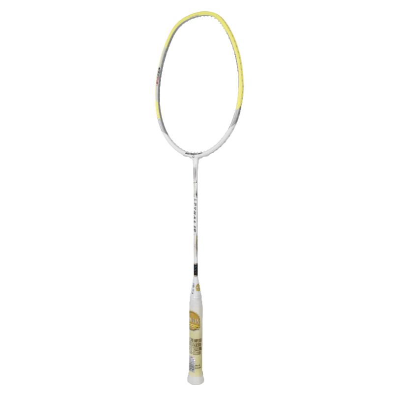 LETHAL-10_NEUTRAL-NEW-HONEY-MATTE-02
