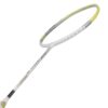 LETHAL-10_NEUTRAL-NEW-HONEY-MATTE-03