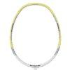 LETHAL-10_NEUTRAL-NEW-HONEY-MATTE-04