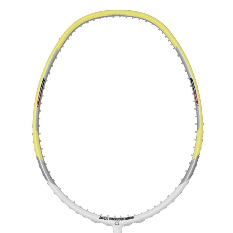 LETHAL-10_NEUTRAL-NEW-HONEY-MATTE-04