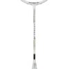 LETHAL-10_NEUTRAL-NEW-HONEY-MATTE-05